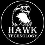 Фитнес клуб “Hawk Technology”