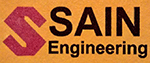 ИП “Sain Engineering”