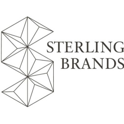 Eco-Sterling