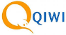 Представительство QIWI в Таразе