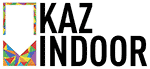 Франшизное предприятие Kazindoor в Таразе