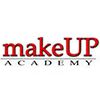 Курсы профессионального визажа “makeUP Academy”