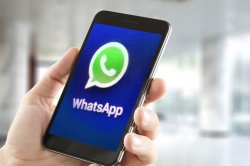 Пожаловаться на качество медицинских услуг в Таразе можно в WhatsApp