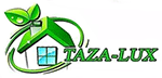 Клининговая компания “Taza-Lux”