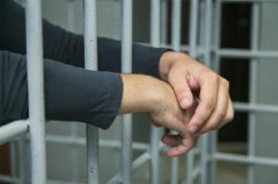 Замначальника тюрьмы задержан за взятку в Жамбылской области