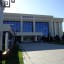 Театры и центры досуга