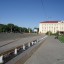 Разное