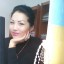 Лица Тараза