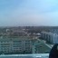 Разное