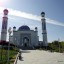 Памятники, религиозные сооружения