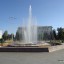 Разное