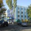 Административные учреждения