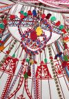 Наурыз мейрамы-2019 в Таразе
