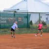 Жамбылские теннисисты заняли третье призовое место на турнире в Шымкенте 2