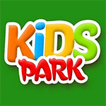 Детский развлекательный центр “Kids Park”