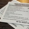 Электронные паспорта для автомобилей появятся в Казахстане уже летом 0