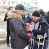 В Таразе сдан в эксплуатацию 80-квартирный дом 1