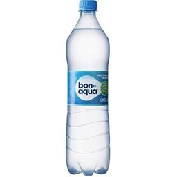 Bonaqua