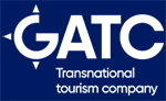 Транснациональная компания "GATC"