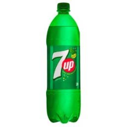 7UP