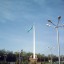 Природа, парки отдыха