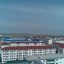 Разное