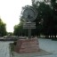 Памятники, религиозные сооружения
