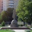 Памятники, религиозные сооружения