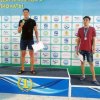 10 медалей завоевали жамбылские пловцы в Актобе 1