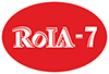 ТОО “Рола-7”