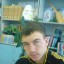 Лица Тараза