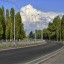 Разное