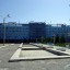 Разное