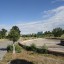 Природа, парки отдыха