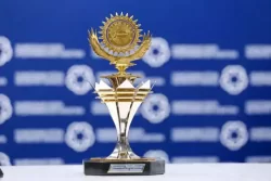 Бизнес Жамбылской области приглашают заявить о себе в конкурсах «Алтын сапа» и «Лучший товар Казахст