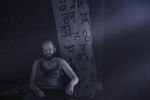 Песнь дьявола 1