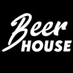 Пивной ресторан “Beer House”