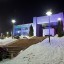 Театры и центры досуга