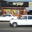 Вокзалы, автосооружения