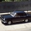 Авто и транспорт