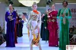 Aspara Fashion Week Taraz 1