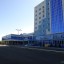 Административные учреждения