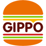 Сеть быстрого питания "Gippo"