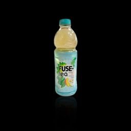 Fuse tea