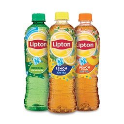 Lipton