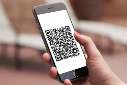 Предпринимателей Жамбылской области будут идентифицировать через QR-код