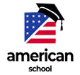 Курсы английского языка “American School”