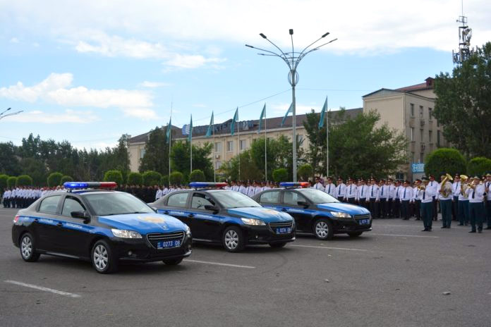 Новости тараза. ГАИ Алматы. Жол патрульдік полициясы машины. Автомобилей Таразе. Тараз машина.