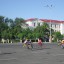 Разное
