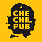 Chechil Pub в Таразе